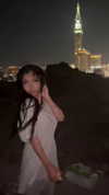 serenaasums Altpins Profile Picture