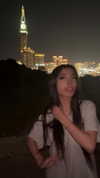 serenaasums Altpins Profile Picture