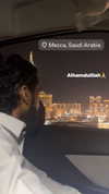 serenaasums Altpins Profile Picture