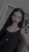 celecia Altpins Profile Picture
