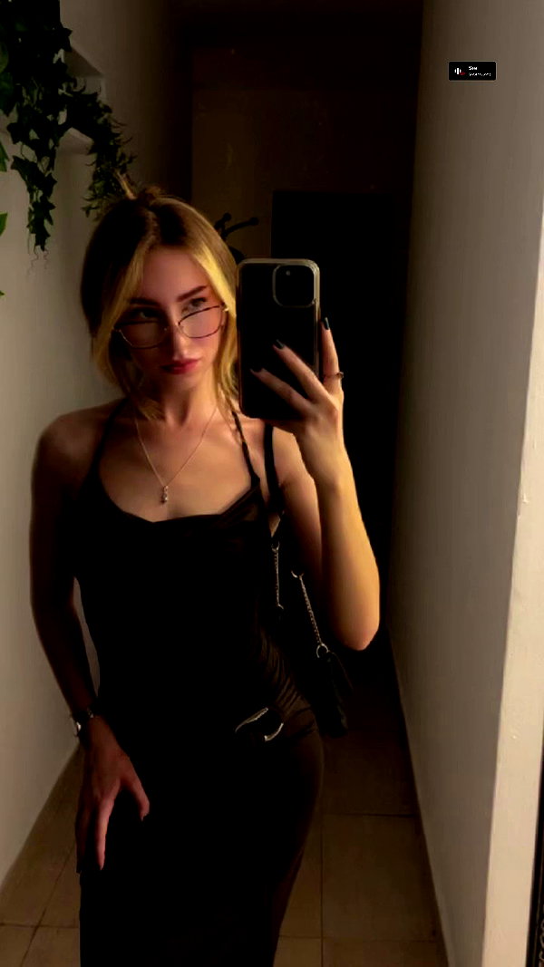 _karina__.r archive video preview