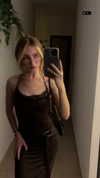 _karina__.r Altpins Profile Picture