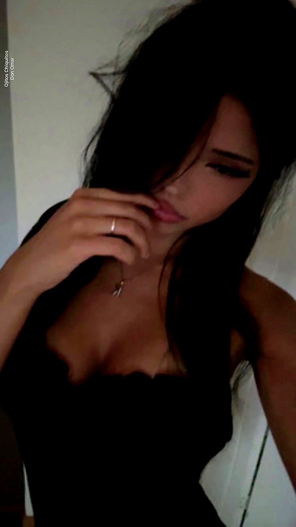 taliah.wilson archive video preview