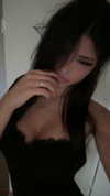 taliah.wilson Altpins Profile Picture