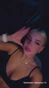 danaekontodiou Altpins Profile Picture