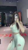 wchew_u Altpins Profile Picture