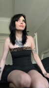 xowiejones Altpins Profile Picture