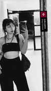 romy_lavi Altpins Profile Picture