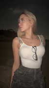 lisush_9 Altpins Profile Picture