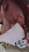 _lil_noa_ Altpins Profile Picture