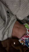 _lil_noa_ Altpins Profile Picture