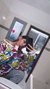 _lil_noa_ Altpins Profile Picture