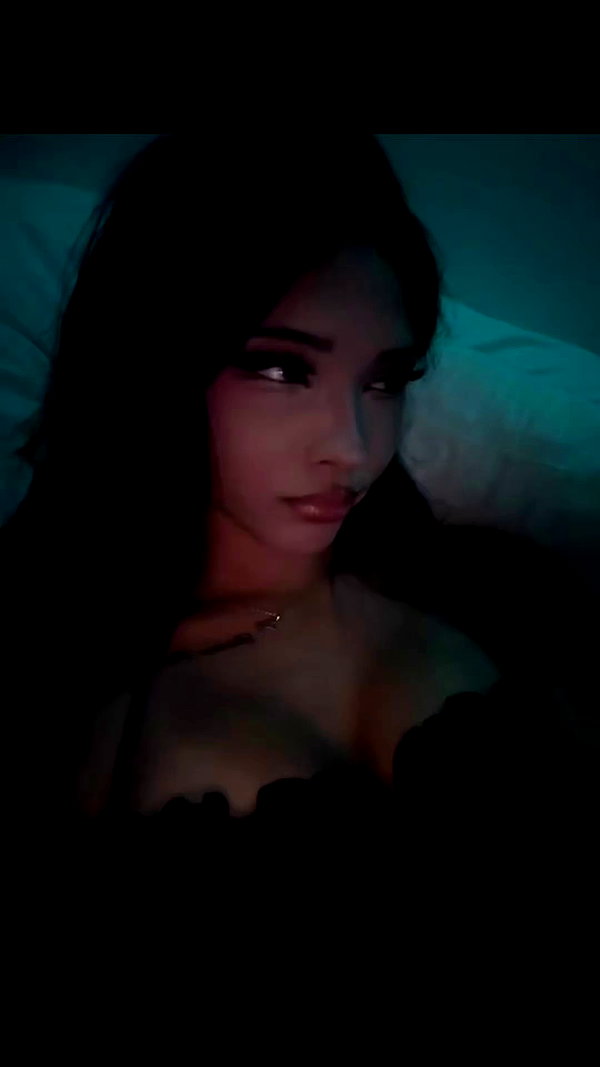 taliah.wilson archive video preview