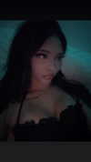 taliah.wilson Altpins Profile Picture