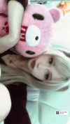 lena_kitsune Altpins Profile Picture
