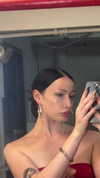 notparris Altpins Profile Picture
