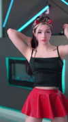 alyri_tv Altpins Profile Picture