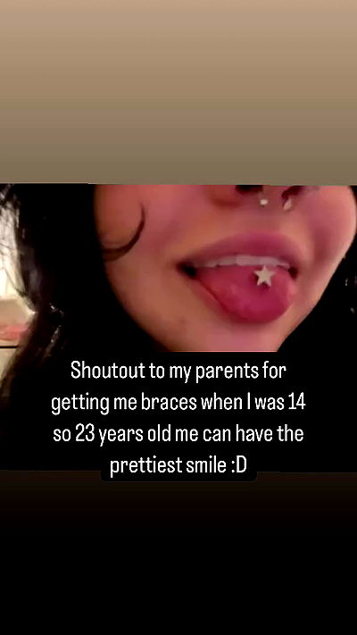 chibinekopurr chibinekopurr archive video