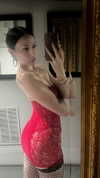 notparris Altpins Profile Picture