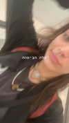toharsandrusi Altpins Profile Picture