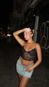 liel.b.d Altpins Profile Picture