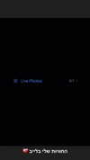 lisush_9 Altpins Profile Picture