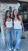 ava_mishelle Altpins Profile Picture