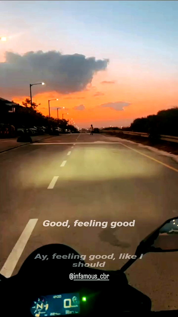 violet20010829 archive video preview