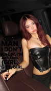 joycee.e Altpins Profile Picture