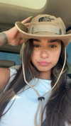 yuliarazi Altpins Profile Picture