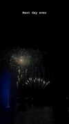roni_ackerman Altpins Profile Picture