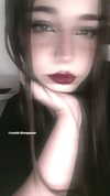 toharb_ Altpins Profile Picture