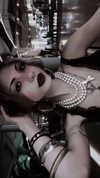femme.fatale_8 Altpins Profile Picture