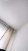 avitallllllll Altpins Profile Picture