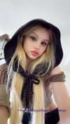 ch111oe Altpins Profile Picture