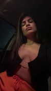 naama_matityahu Altpins Profile Picture