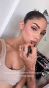 yaheli_ovadya Altpins Profile Picture