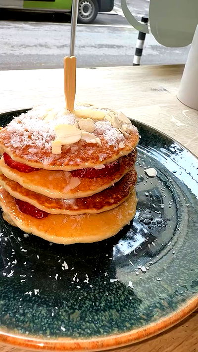 biton__adi biton__adi archive video