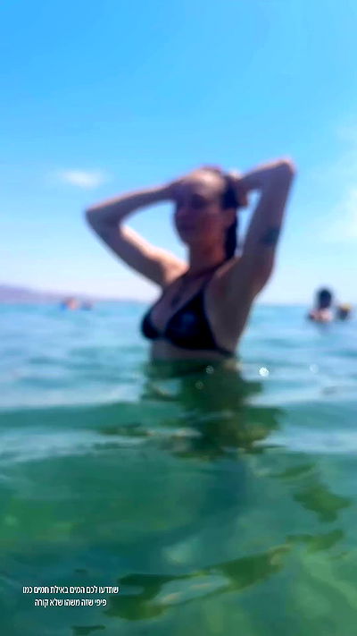 mishel116 mishel116 archive video