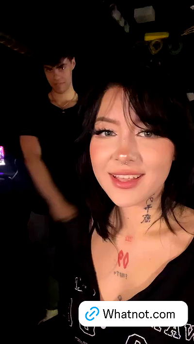 laurinchhhe laurinchhhe archive video