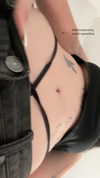 shawtysuzi Altpins Profile Picture
