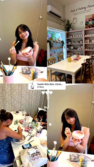 sofiabooshin sofiabooshin archive video