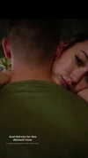 kimmm.c4 Altpins Profile Picture