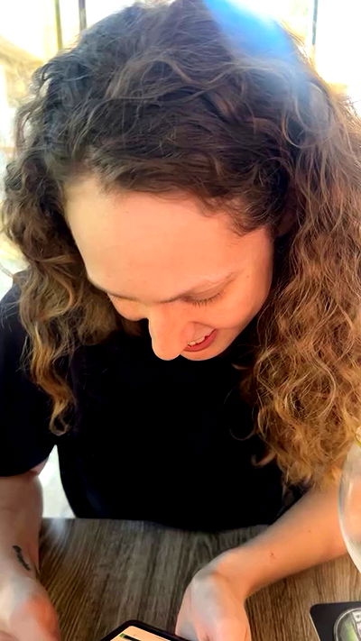 kaliamorcita kaliamorcita archive video