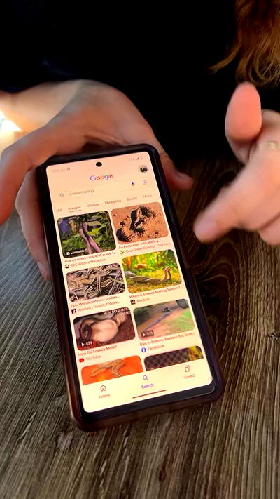 kaliamorcita kaliamorcita archive video