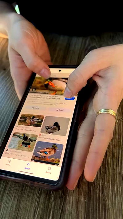 kaliamorcita kaliamorcita archive video