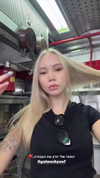 lisush_9 Altpins Profile Picture