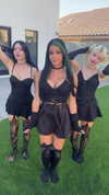 ohkaybunny Altpins Profile Picture
