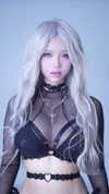 ari_n3ko Altpins Profile Picture