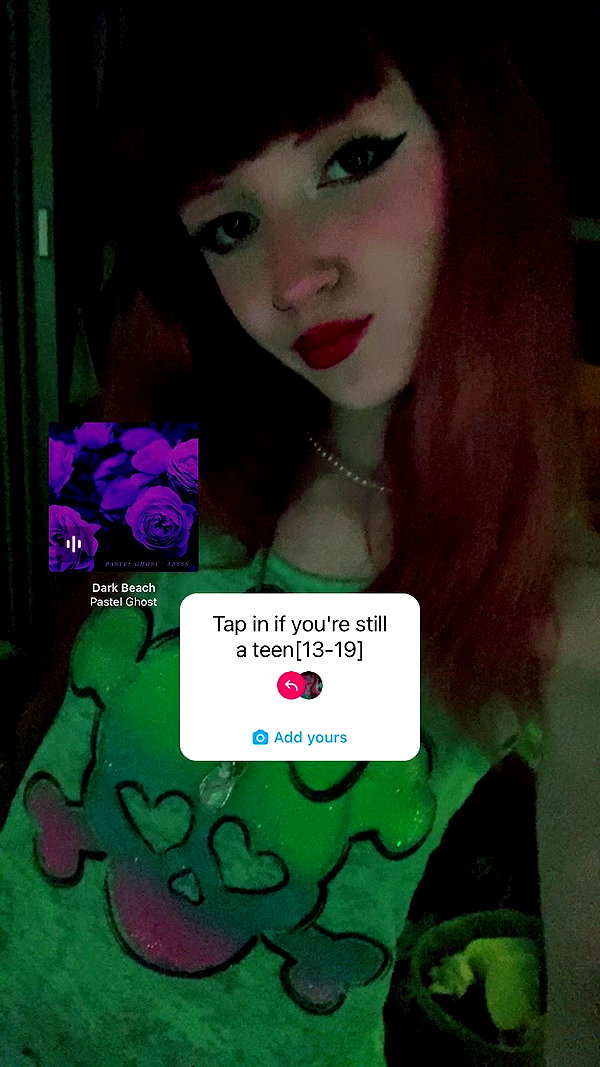 jessaelf archive video preview